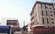 BBIN机械